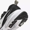 Pantofi de alergare Mythos Blushield Vigore 3 W – Stabilitate și protecție Pantofi de alergare Mythos Blushield Vigore 3 W – Stabilitate și protecție