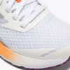 Pantofi de alergare Mythos Blushield Vigore 3 W – Stabilitate și protecție Pantofi de alergare Mythos Blushield Vigore 3 W – Stabilitate și protecție