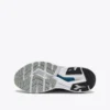 Pantofi de alergare Mythos Blushield Vigore 3 W – Stabilitate și protecție Pantofi de alergare Mythos Blushield Vigore 3 W – Stabilitate și protecție
