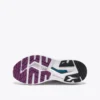 Pantofi de alergare Mythos Blushield Vigore 3 W – Stabilitate și protecție Pantofi de alergare Mythos Blushield Vigore 3 W – Stabilitate și protecție