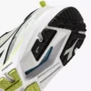 Pantofi de alergare Mythos Blushield Vigore 3 W – Stabilitate și protecție Pantofi de alergare Mythos Blushield Vigore 3 W – Stabilitate și protecție