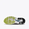 Pantofi de alergare Mythos Blushield Vigore 3 W – Stabilitate și protecție Pantofi de alergare Mythos Blushield Vigore 3 W – Stabilitate și protecție