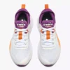 Pantofi de alergare Mythos Blushield Vigore 3 W – Stabilitate și protecție Pantofi de alergare Mythos Blushield Vigore 3 W – Stabilitate și protecție