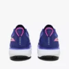 Pantofi de alergare Mythos Blushield Volo 4 W – Stabilitate și ușurință Pantofi de alergare Mythos Blushield Volo 4 W – Stabilitate și ușurință