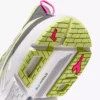 Pantofi de alergare Mythos Blushield Volo 4 W – Stabilitate și ușurință Pantofi de alergare Mythos Blushield Volo 4 W – Stabilitate și ușurință