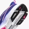 Pantofi de alergare Mythos Blushield Volo 4 W – Stabilitate și ușurință Pantofi de alergare Mythos Blushield Volo 4 W – Stabilitate și ușurință