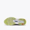 Pantofi de alergare Mythos Blushield Volo 4 W – Stabilitate și ușurință Pantofi de alergare Mythos Blushield Volo 4 W – Stabilitate și ușurință