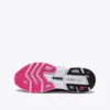 Pantofi de alergare Mythos Blushield Volo 4 W – Stabilitate și ușurință Pantofi de alergare Mythos Blushield Volo 4 W – Stabilitate și ușurință