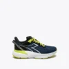 Pantofi de alergare Mythos Volo 3 Y Junior – Unisex
