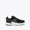 Pantofi de alergare Mythos Volo 3 Y Junior – Unisex Pantofi de alergare Mythos Volo 3 Y Junior – Unisex