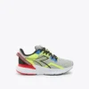 Pantofi de alergare Mythos Volo 3 Y Junior – Unisex Pantofi de alergare Mythos Volo 3 Y Junior – Unisex