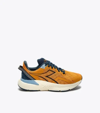 Pantofi de alergare Mythos Volo 3 Y Junior – Unisex