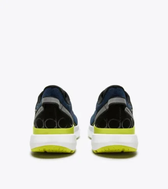 Pantofi de alergare Mythos Volo 3 Y Junior – Unisex