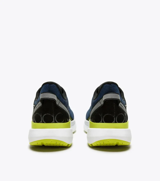 Pantofi de alergare Mythos Volo 3 Y Junior – Unisex