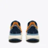 Pantofi de alergare Mythos Volo 3 Y Junior – Unisex