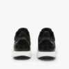 Pantofi de alergare Mythos Volo 3 Y Junior – Unisex Pantofi de alergare Mythos Volo 3 Y Junior – Unisex