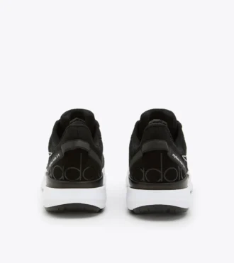 Pantofi de alergare Mythos Volo 3 Y Junior – Unisex