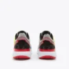 Pantofi de alergare Mythos Volo 3 Y Junior – Unisex Pantofi de alergare Mythos Volo 3 Y Junior – Unisex