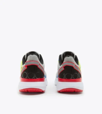Pantofi de alergare Mythos Volo 3 Y Junior – Unisex