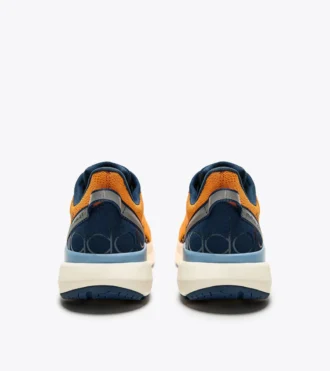 Pantofi de alergare Mythos Volo 3 Y Junior – Unisex