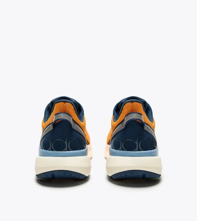 Pantofi de alergare Mythos Volo 3 Y Junior – Unisex