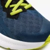Pantofi de alergare Mythos Volo 3 Y Junior – Unisex