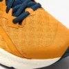 Pantofi de alergare Mythos Volo 3 Y Junior – Unisex