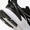 Pantofi de alergare Mythos Volo 3 Y Junior – Unisex Pantofi de alergare Mythos Volo 3 Y Junior – Unisex