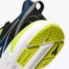 Pantofi de alergare Mythos Volo 3 Y Junior – Unisex