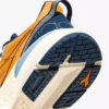 Pantofi de alergare Mythos Volo 3 Y Junior – Unisex