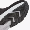 Pantofi de alergare Mythos Volo 3 Y Junior – Unisex Pantofi de alergare Mythos Volo 3 Y Junior – Unisex