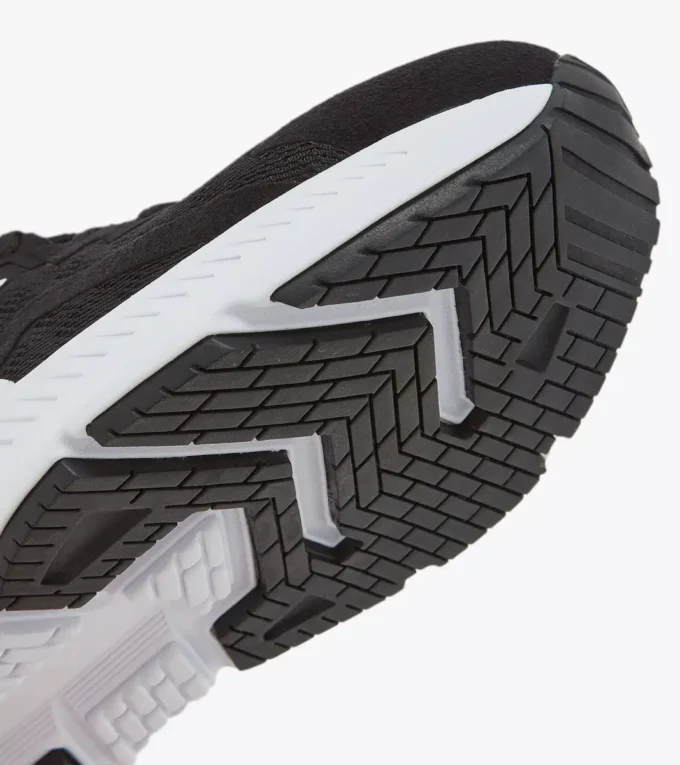 Pantofi de alergare Mythos Volo 3 Y Junior – Unisex Pantofi de alergare Mythos Volo 3 Y Junior – Unisex