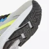 Pantofi de alergare Mythos Volo 3 Y Junior – Unisex Pantofi de alergare Mythos Volo 3 Y Junior – Unisex