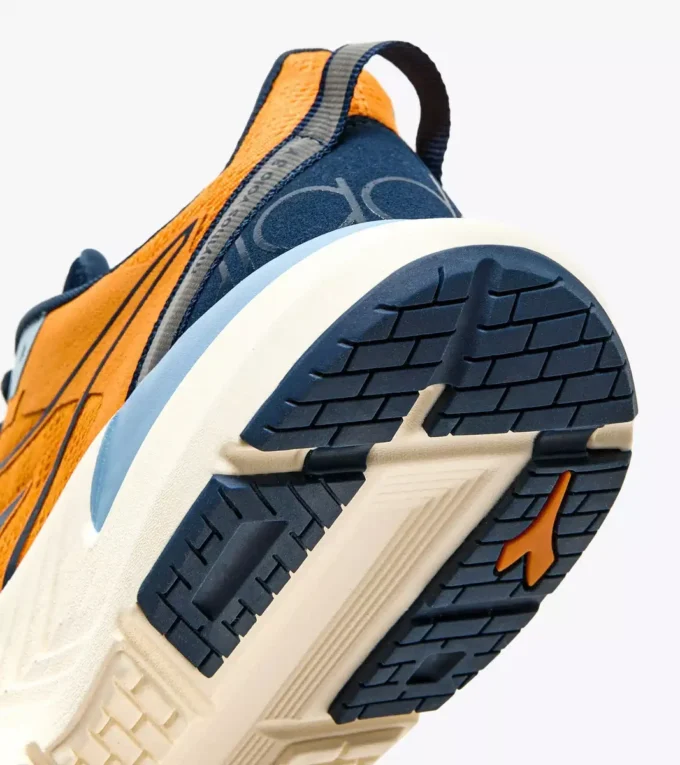 Pantofi de alergare Mythos Volo 3 Y Junior – Unisex