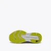 Pantofi de alergare Mythos Volo 3 Y Junior – Unisex