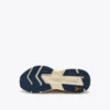 Pantofi de alergare Mythos Volo 3 Y Junior – Unisex