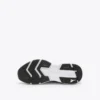 Pantofi de alergare Mythos Volo 3 Y Junior – Unisex Pantofi de alergare Mythos Volo 3 Y Junior – Unisex
