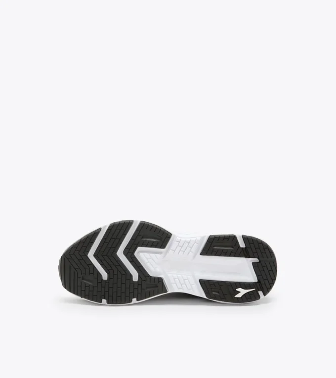 Pantofi de alergare Mythos Volo 3 Y Junior – Unisex Pantofi de alergare Mythos Volo 3 Y Junior – Unisex