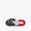 Pantofi de alergare Mythos Volo 3 Y Junior – Unisex Pantofi de alergare Mythos Volo 3 Y Junior – Unisex