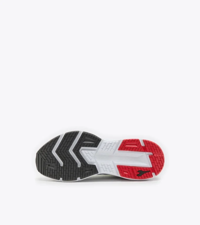 Pantofi de alergare Mythos Volo 3 Y Junior – Unisex Pantofi de alergare Mythos Volo 3 Y Junior – Unisex