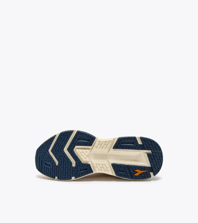 Pantofi de alergare Mythos Volo 3 Y Junior – Unisex