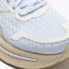 Pantofi de alergare neutri Cellula 2 W – Confort și stabilitate Pantofi de alergare neutri Cellula 2 W – Confort și stabilitate