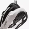 Pantofi de alergare neutri Cellula 2 W – Confort și stabilitate Pantofi de alergare neutri Cellula 2 W – Confort și stabilitate