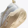 Pantofi de alergare neutri Cellula 2 W – Confort și stabilitate Pantofi de alergare neutri Cellula 2 W – Confort și stabilitate