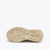 Pantofi de alergare neutri Cellula 2 W – Confort și stabilitate Pantofi de alergare neutri Cellula 2 W – Confort și stabilitate