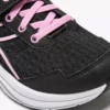 Pantofi de alergare Snipe 2 Jr – Sistem dublu de șireturi – Junior Pantofi de alergare Snipe 2 Jr – Sistem dublu de șireturi – Junior