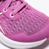 Pantofi de alergare Snipe 2 Jr – Sistem dublu de șireturi – Junior Pantofi de alergare Snipe 2 Jr – Sistem dublu de șireturi – Junior