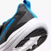 Pantofi de alergare Snipe 2 Jr – Sistem dublu de șireturi – Junior Pantofi de alergare Snipe 2 Jr – Sistem dublu de șireturi – Junior