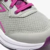 Pantofi de alergare Snipe 3 Jr – Sistem dublu de șireturi – Junior Pantofi de alergare Snipe 3 Jr – Sistem dublu de șireturi – Junior