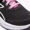 Pantofi de alergare Snipe 3 Jr – Sistem dublu de șireturi – Junior Pantofi de alergare Snipe 3 Jr – Sistem dublu de șireturi – Junior